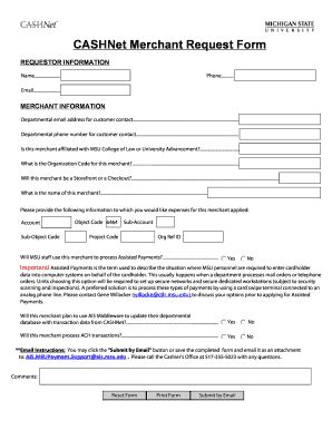 C Shnet Form .